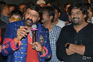Paisa-Vasool-Movie-Audio-Launch